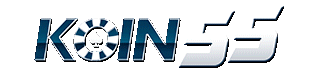 log-KOIN55